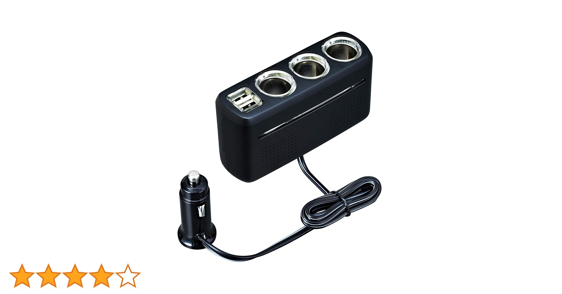 ご依頼品 大型スライド丁番 ANGUTEC MFH-100型 掘込用 インセット・かぶせ